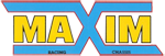 maxim